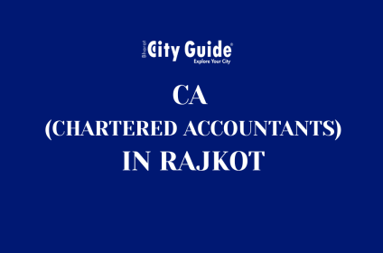 CA-IN-RAJKOT
