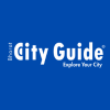 Rajkot City Guide