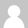 Rajkot City Guide
