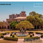 Rajkumar College