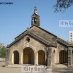Christ Church