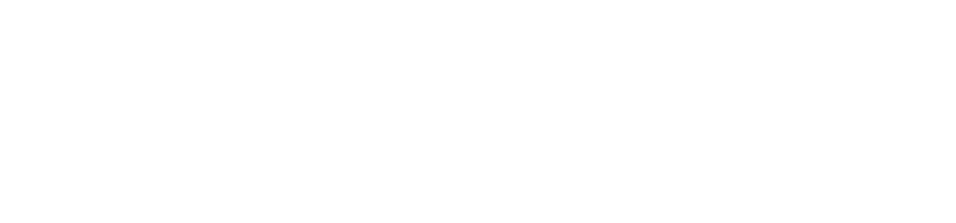 Rajkot City Guide