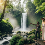 Ubud Tour
