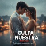 Our Fault (Culpa Nuestra)