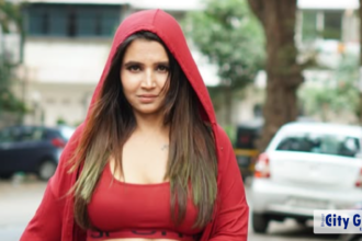 Redheemaa & Bigg Boss 20