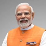 Narendra Modi Biography