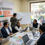 BJP’s 2026 Delhi Election Strategy Decoded