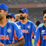 India semifinal qualification scenario T20 World Cup 2026
