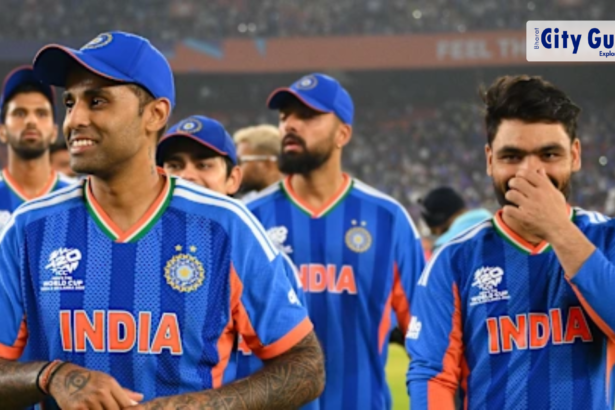 India semifinal qualification scenario T20 World Cup 2026