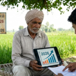 Farm Laws Repeal Effects on Indian Farmers