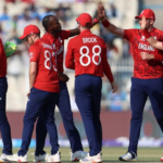 England vs Scotland Live