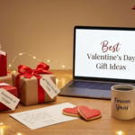 Best Valentine’s Day Gift Ideas