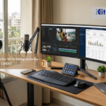 Best Electronics for WFH Setup in India (2026)