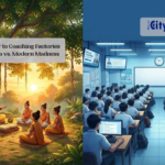 Gurukul Glory to Coaching Factories – Ancient India vs. Modern Madness