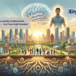 How Education Quietly Builds India’s Economy, Society – And Your Bold Mindset