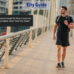 How Much Exercise Is Enough for Busy Lives (And Why Warm-Ups Matter More Than You Think)