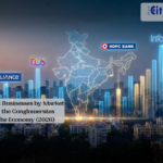 India’s Largest Businesses by Market Cap: Inside the Conglomerates Powering the Economy