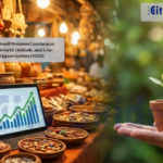 India’s SME and Small Business Landscape: MSME Revival, Growth Outlook, and Low-Investment Opportunities (2026)