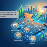 Key Markets and Sectors in India