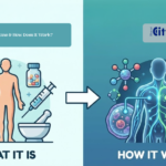 What is Medicine & How Does It Work?