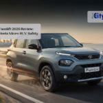 Tata Punch Facelift 2026 Review: Turbo-Punch Meets Micro SUV Safety