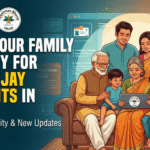 AB-PMJAY Benefits