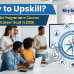 Skill India Programme
