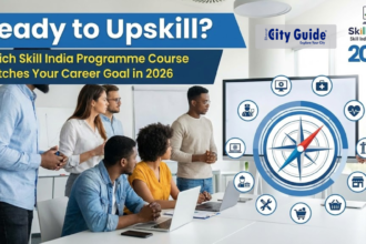 Skill India Programme
