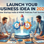 Startup India
