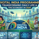 Digital India Programme