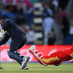 Canada vs USA T20 World Cup Live