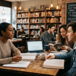 Why Education Isn’t Just About That Fancy Job – It’s Your Ticket to Freedom