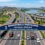 Bharatmala Pariyojana 2026