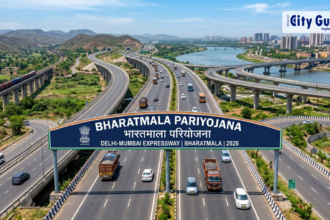 Bharatmala Pariyojana 2026