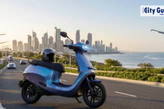 Ola S1 Pro Gen 3 Review (2025): Range King or Hype Machine?