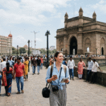 Mumbai Gateway of India & Colaba Walk Guide 2026