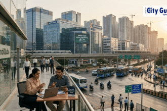 India’s Business Landscape 2026: From Giants to Startups in a High-Growth Economy