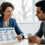 Completing the Antibiotic Course: Why, How, and Side Effects