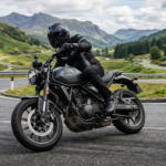 Royal Enfield Guerrilla 450 Review 2026: The Streetfighter That Revives Naked Bike Fun