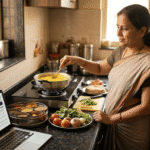 Protein Myths in Indian Diets – Is Dal Really Enough?