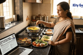 Protein Myths in Indian Diets – Is Dal Really Enough?