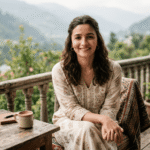 Alia Bhatt’s Instagram Life A Peek into Celebrity Lifestyle in India