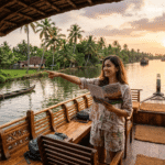 Alleppey Backwaters Houseboat Guide 2026