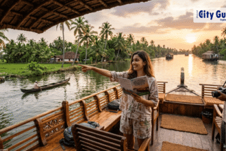 Alleppey Backwaters Houseboat Guide 2026