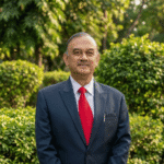 Atanu Chakraborty HDFC Bank Chairman Resignation, Controversy & Latest Updates (2026)