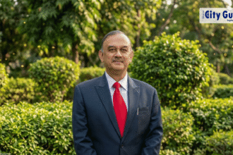 Atanu Chakraborty HDFC Bank Chairman Resignation, Controversy & Latest Updates (2026)