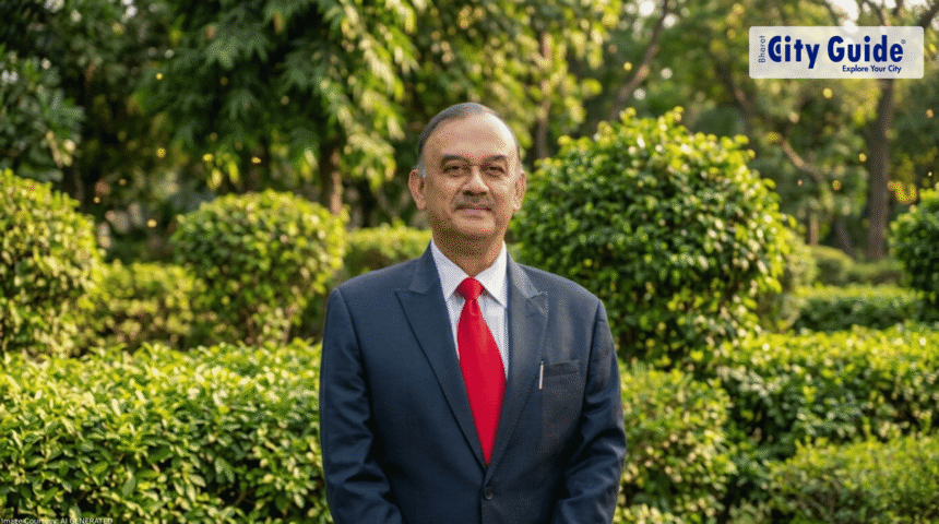 Atanu Chakraborty HDFC Bank Chairman Resignation, Controversy & Latest Updates (2026)