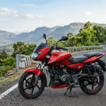 Bajaj Pulsar 125 vs Modern 125cc Rivals – Is It Still Worth Buying in 2026