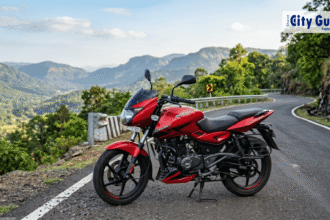 Bajaj Pulsar 125 vs Modern 125cc Rivals – Is It Still Worth Buying in 2026