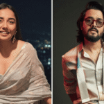 Bhuvan Bam & Prajakta Koli Indian YouTube Stars Turned Celebrities